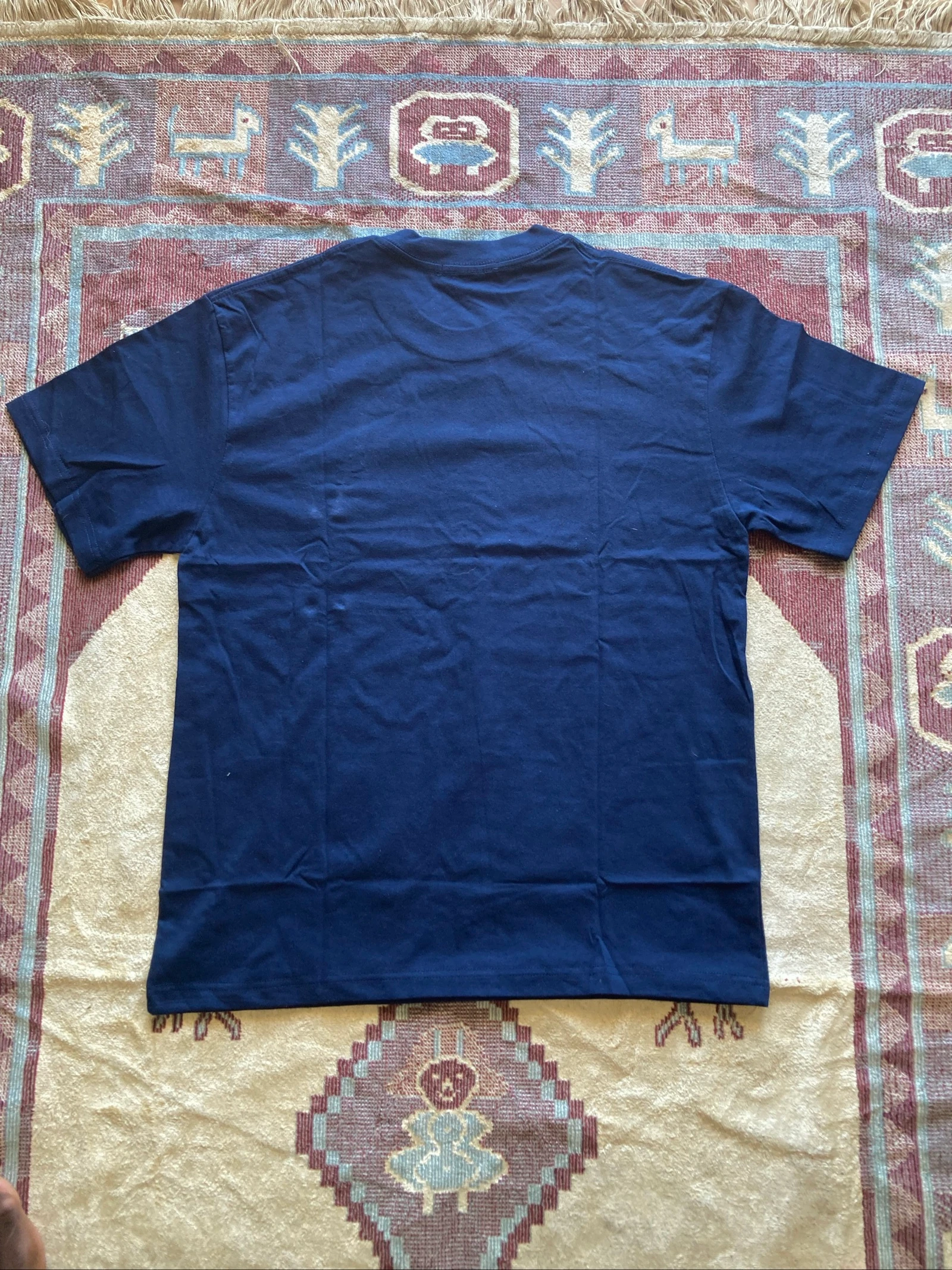Tshirt Ralph Lauren – photo 3